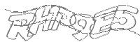 Check code