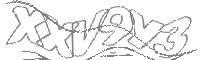 Check code