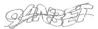 Check code