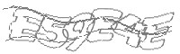 Check code