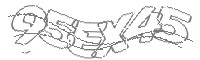 Check code