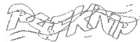 Check code
