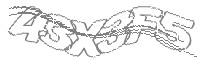 Check code