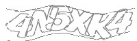 Check code