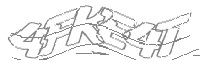 Check code
