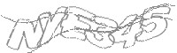Check code