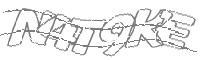 Check code