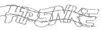 Check code