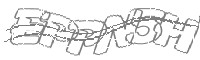 Check code