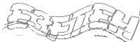 Check code