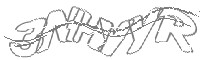 Check code