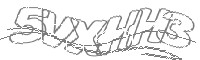 Check code