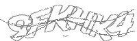 Check code