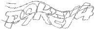 Check code