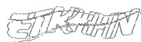 Check code