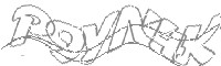 Check code