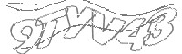 Check code