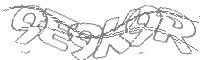 Check code