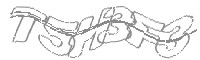 Check code