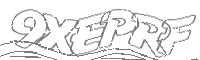 Check code