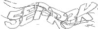 Check code