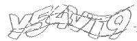 Check code
