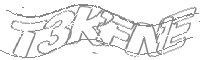 Check code