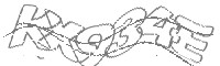 Check code