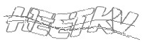 Check code