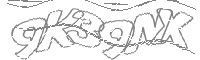 Check code