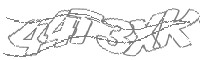 Check code