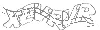 Check code