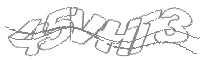Check code