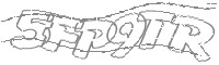 Check code