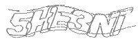 Check code