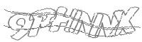 Check code