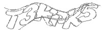 Check code