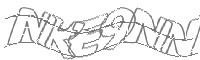 Check code