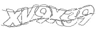 Check code