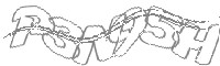Check code