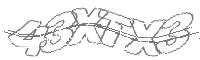 Check code
