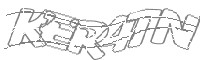 Check code