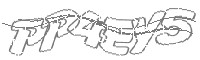 Check code