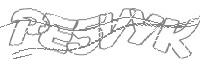 Check code