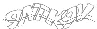 Check code