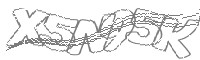 Check code