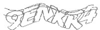 Check code