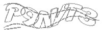 Check code