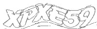 Check code