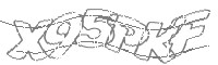 Check code